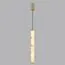 Odeon Light 6674/15L; 0047274 Подвесной светильник, изображение 2