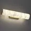 Odeon Light 6674/12WA; 1030912 Настенный светильник, изображение 3