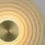 Odeon Light 7035/6WA; 0048394 Настенный, изображение 4