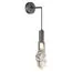 Odeon Light 6695/5WL; 1027558 Настенный светильник