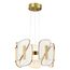 Odeon Light 6638/45L; 0046205 Подвесной светильник