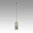 Odeon Light 7010/1B; 0047676 Подвесной, изображение 2