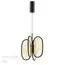 Odeon Light 6665/38L; 0046618 Подвесной светильник, изображение 3