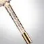 Odeon Light 6689/7L; 0047289 Подвесной светильник, изображение 6