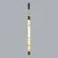Odeon Light 6686/25L; 0047286 Подвесной светильник, изображение 2