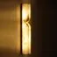 Odeon Light 6685/15WL; 0047283 Настенный светильник, изображение 2