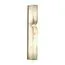 Odeon Light 6685/15WL; 0047283 Настенный светильник