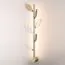 Odeon Light 5445/5WL; 0048683 Настенный светильник, изображение 2