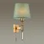 Odeon Light 4887/1W; 0044831 Настенный светильник, изображение 2