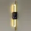 Odeon Light 4361/10WL; 0045625 Настенный светильник, изображение 3