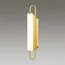 Odeon Light 4270/10WL; 0043432 Бра с выключателем, изображение 2