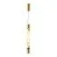 Odeon Light 6687/15L; 0047285 Подвесной светильник