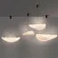 Odeon Light 7067/30L; 0048004 Подвесной, изображение 3
