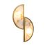 Odeon Light 5447/2W; 0048443 Настенный