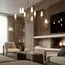 Odeon Light 6625/8; 0047671 Люстра, изображение 3