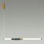 Odeon Light 4360/14L; 0046158 Подвесной светильник, изображение 2