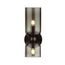Odeon Light 4804/2W; 0043684 Бра с выключателем