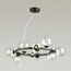 Odeon Light 4818/11; 0043567 Люстра, изображение 2