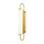 Odeon Light 4270/10WL; 0043432 Бра с выключателем