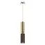 Odeon Light 7062/1A; 0047971 Подвесной