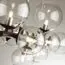 Odeon Light 4818/11; 0043567 Люстра, изображение 6