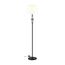 Odeon Light 4896/1F; 0045753 Торшер