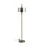 Odeon Light 4895/3F; 0045841 Торшер