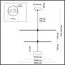 Odeon Light 7035/20CA; 0048183 Потолочный, изображение 2
