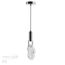 Odeon Light 6696/5L; 1027559 Подвесной светильник, изображение 3
