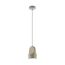 Odeon Light 7010/1C; 0047677 Подвесной
