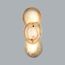 Odeon Light 7065/10WL; 0048001 Настенный, изображение 4