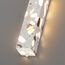 Odeon Light 7012/15WL; 0048185 Настенный, изображение 6