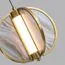 Odeon Light 5448/12L; 0048444 Подвесной, изображение 4