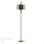 Odeon Light 4895/3F; 0045841 Торшер, изображение 4