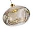 Odeon Light 7044/4L; 0047980 Подвесной, изображение 2