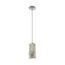 Odeon Light 7010/1B; 0047676 Подвесной