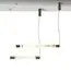 Odeon Light 6686/15L; 0047284 Подвесной светильник, изображение 4
