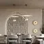 Odeon Light 7035/20CL; 0048182 Потолочный, изображение 2