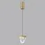 Odeon Light 6678/5L; 0047293 Подвесные, изображение 2