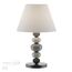 Odeon Light 4896/1T; 0045752 Настольная лампа, изображение 4