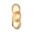Odeon Light 7065/10WL; 0048001 Настенный