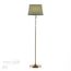 Odeon Light 4887/1F; 0044829 Торшер, изображение 4