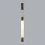 Odeon Light 6686/15L; 0047284 Подвесной светильник, изображение 2