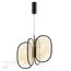 Odeon Light 6665/53L; 0047258 Подвесной светильник, изображение 3