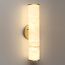 Odeon Light 6674/12WL; 0047278 Настенный светильник, изображение 3