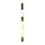 Odeon Light 6686/15L; 0047284 Подвесной светильник