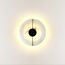 Odeon Light 4311/12WL; 0044412 Настенный светильник, изображение 2