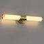 Odeon Light 6672/12WL; 0047276 Настенный светильник, изображение 5