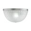 Odeon Light 4937/1W; 0044861 Настенный светильник