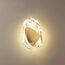 Odeon Light 4314/9WL; 0044415 Настенный светильник, изображение 3